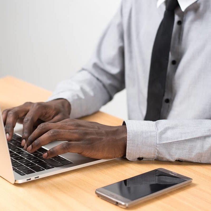 Pour effectuer un dépôt de capital, un certain nombre de documents sont nécessaires.