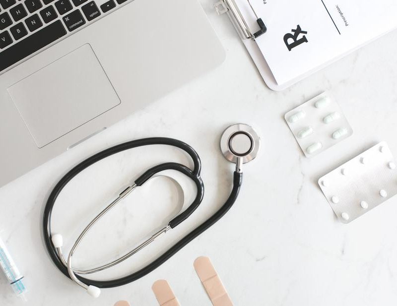 Des diagnostics sont obligatoirement à réaliser en vue d'une transaction immobilière.
