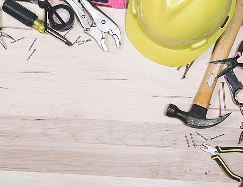 Comme son nom l'indique la garantie décennale dure dix ans après réception des travaux de construction ou rénovation.