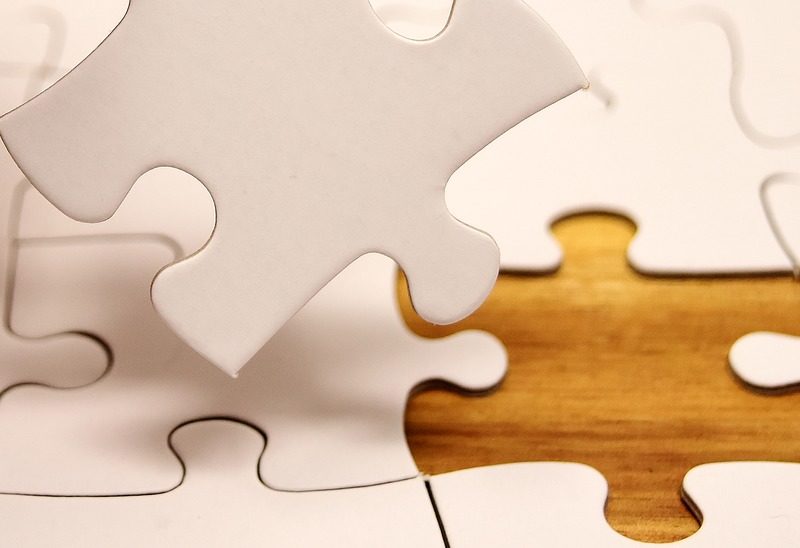 Il est possible d'intégrer une indivision de deux façons et la quitter dans certaines circonstances.