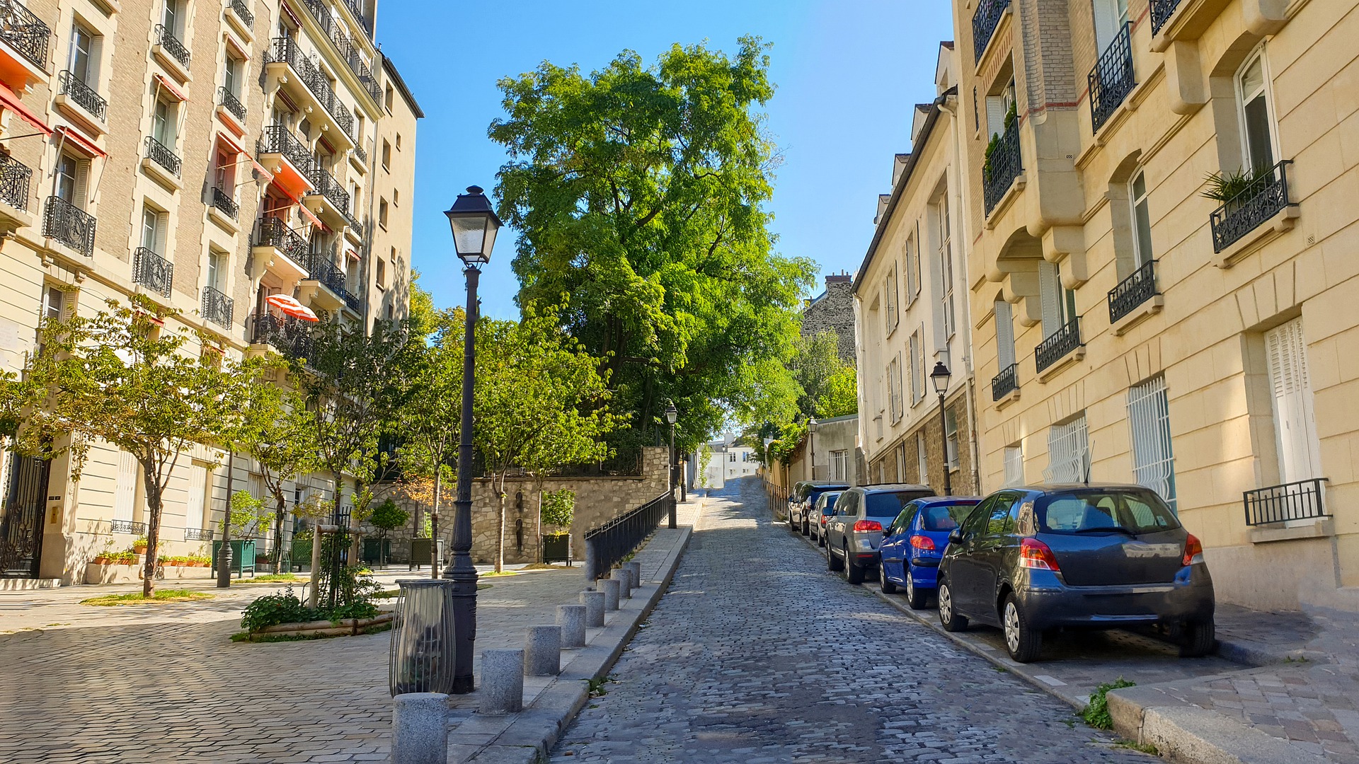 Chaque transaction immobilière a ses spécificités mais elles suivent globalement les 6 mêmes grandes étapes.