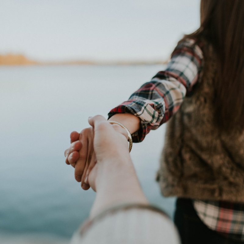 Outre l'acte de consentement, la reconnaissance de maternité ou paternité pour le deuxième parent dépend de leur statut juridique.