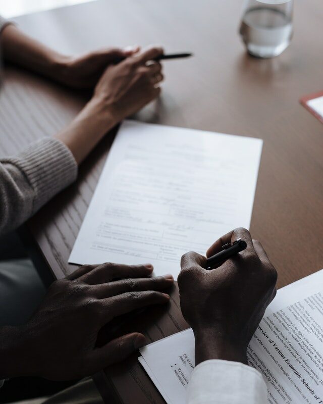 Le consentement à la PMA est nécessaire uniquement dans le cas d'un tiers donneur.