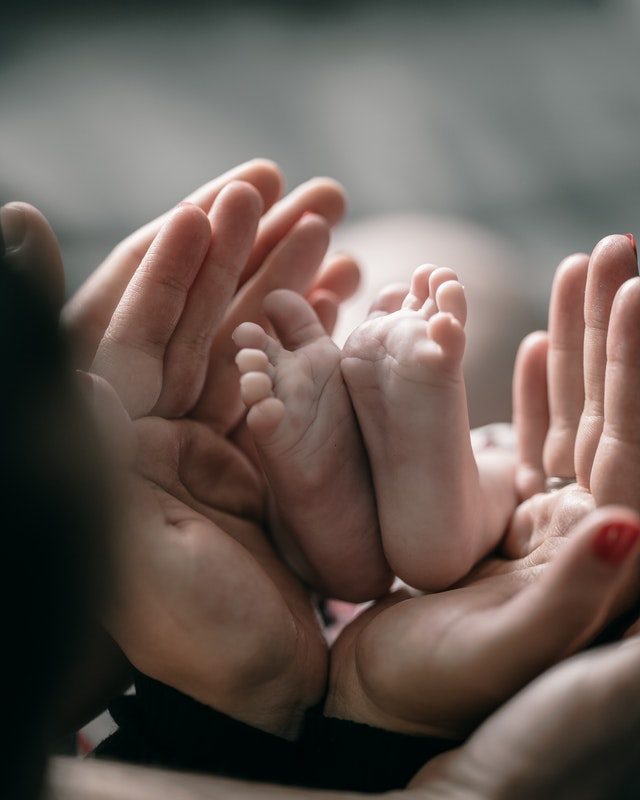 Donner son consentement à une PMA est obligatoire pour permettre la reconnaissance de l'enfant qui naîtrait de cette PMA.