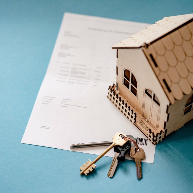 Compromis Promesse Acte Vente Documents Justificatifs Notaire Paris