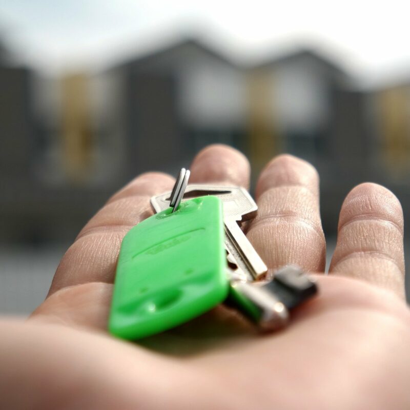 Vente Compromis Acte Documents Immobilier Notaire Paris