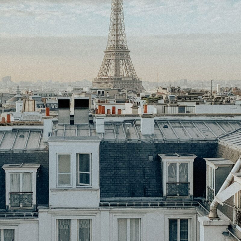 acheter partie commune copropriété lot privatif règlement notaire paris
