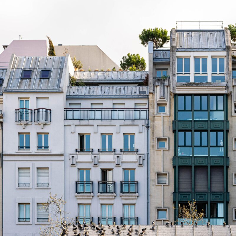procédure-modification-règlement-copropriété-notaire-paris