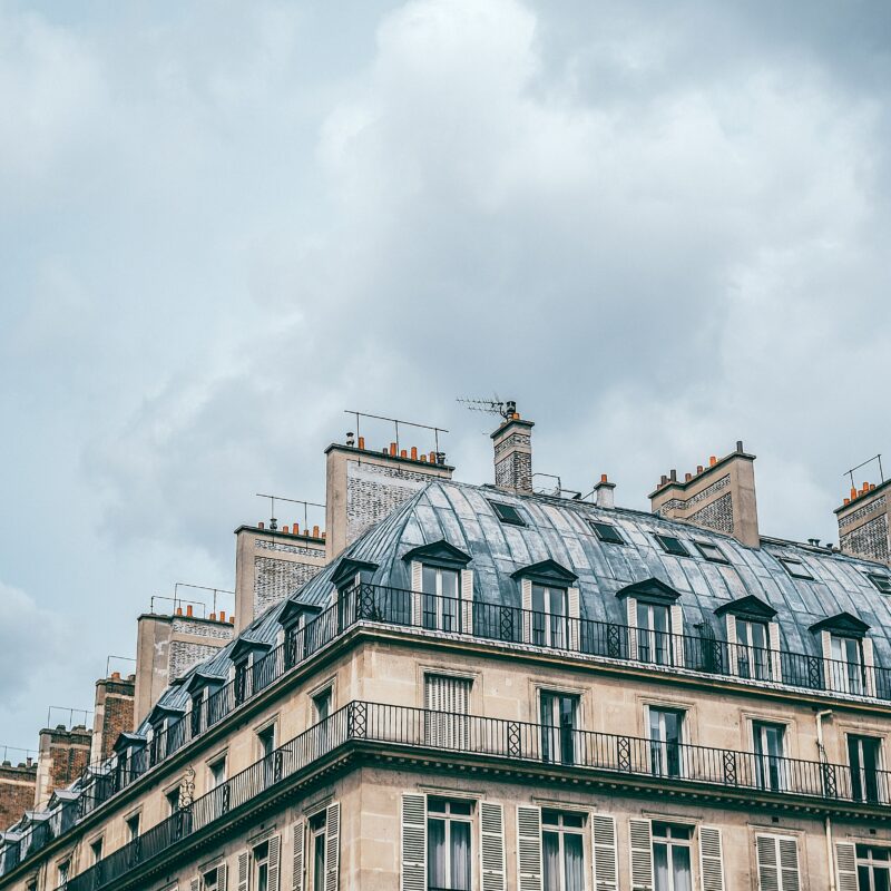Intervention obligatoire syndic modifier règlement copropriété