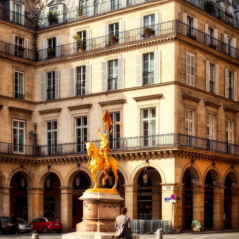 compétence notaire lieu localisation modifier reglement copropriété