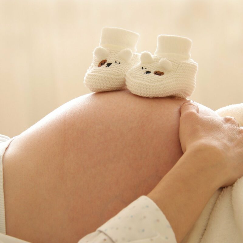 Consentement adoption obligatoire notaire procréation médicalement assistée pma