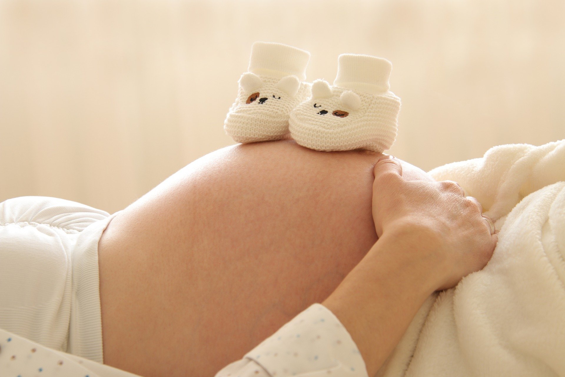 Consentement adoption obligatoire notaire procréation médicalement assistée pma