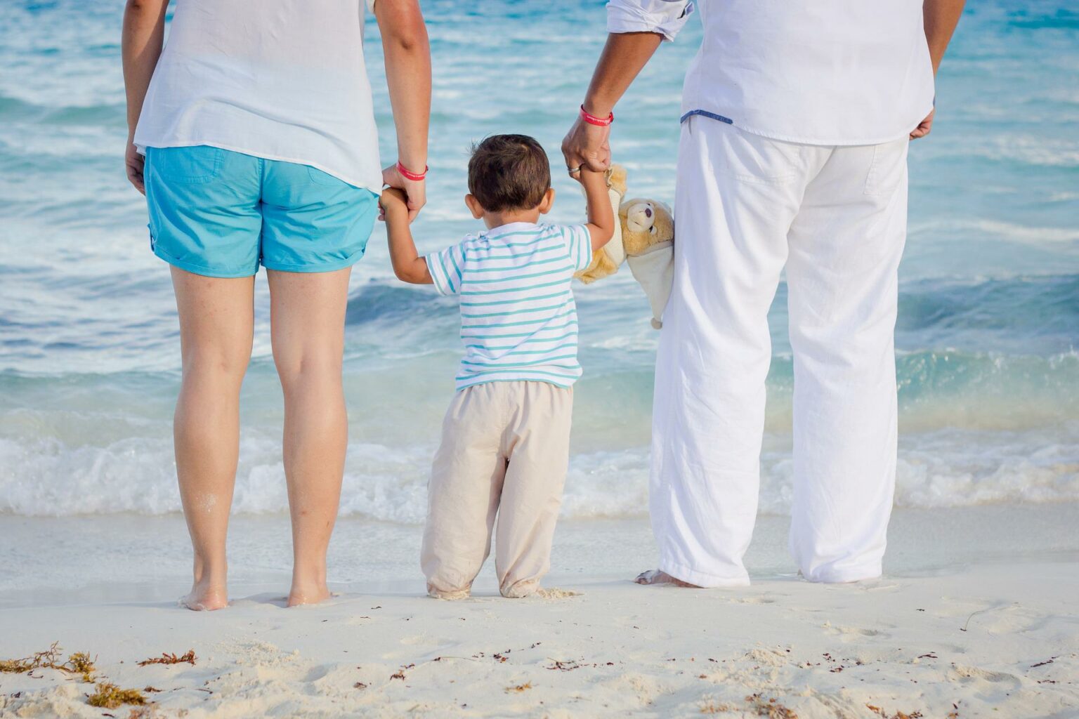 Quelle est la différence entre l’adoption simple et l’adoption plénière