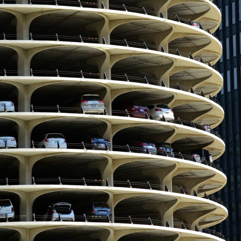 Liste document obligatoire vente notaire parking garage box paris