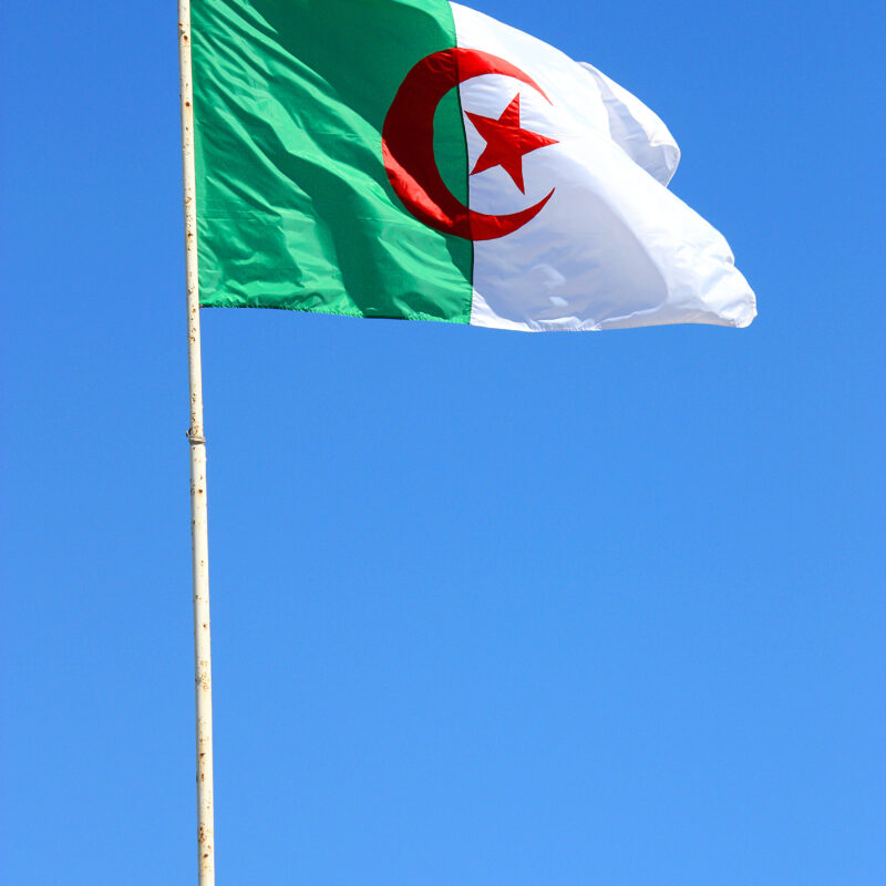 Fiscalité des successions France Algérie par notaire français à Paris