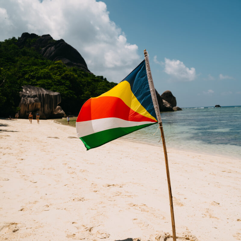 Droits de successions et fiscalité en cas de décès aux Seychelles