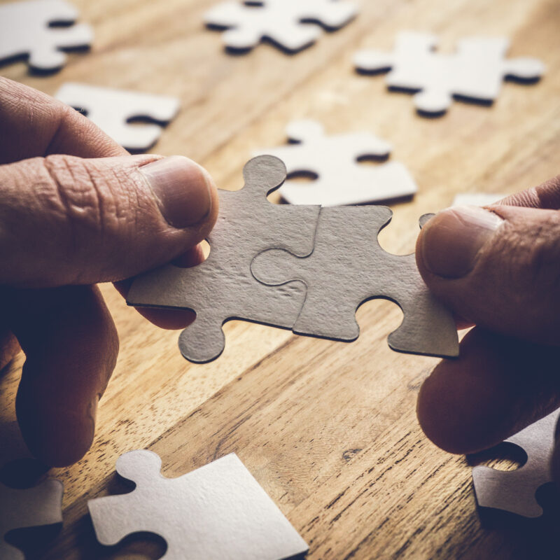Rachat de soulte Licitation Partage Acte notarié Bien immobilier Notaire