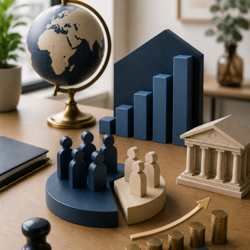 Augmentation de capital en numéraire d’une SAS