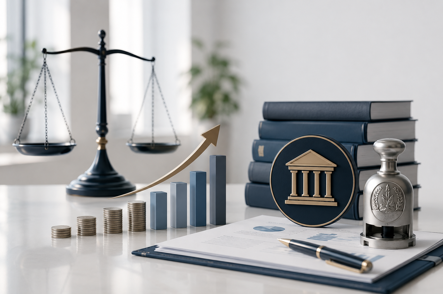 How Long Does It Take to Obtain a Depositary’s Certificate for a Share Capital Increase in France?
